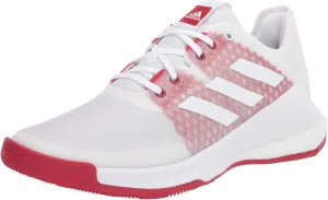 adidas Women's Crazyflight Volleyball Shoes