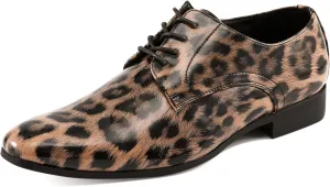 Amali Patent Tuxedo Loafer Men??s Slip-On Dress Shoes for Men Formal Loafers Mens Smoking Slippers