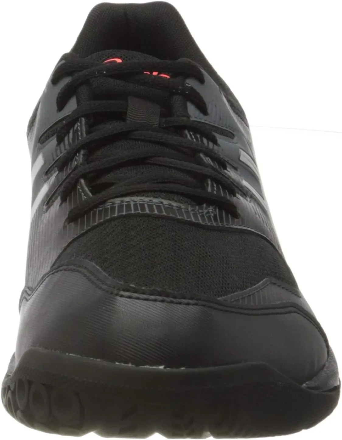 ASICS Men Training Volleyball Shoe, 51.5 EU