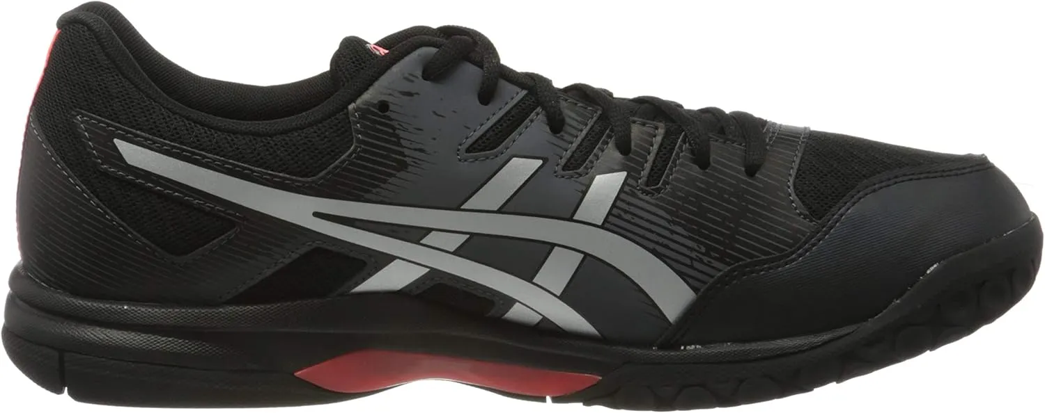 ASICS Men Training Volleyball Shoe, 51.5 EU