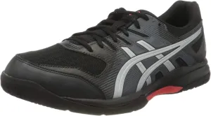 ASICS Men Training Volleyball Shoe, 51.5 EU