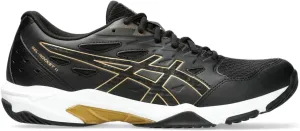 Asics Unisex-Adult Gel-Rocket 11 Volleyball Shoe
