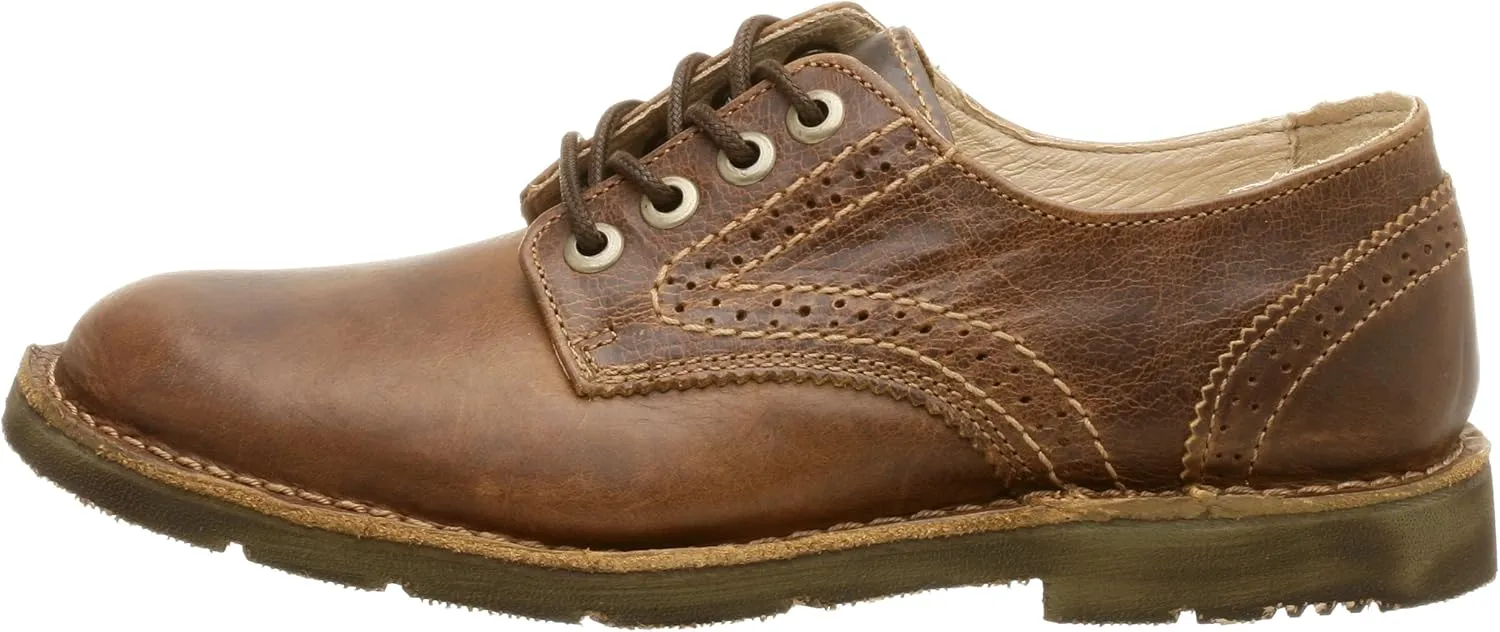 Bed Stu Men's Boogies Oxford