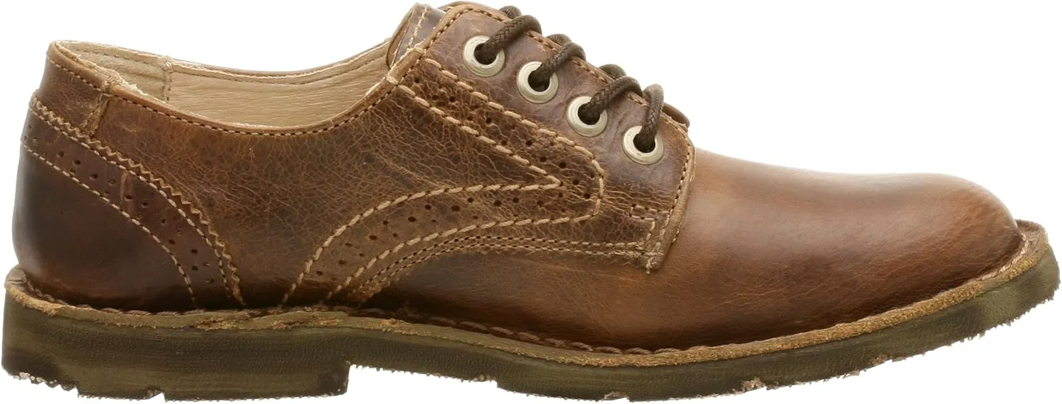 Bed Stu Men's Boogies Oxford