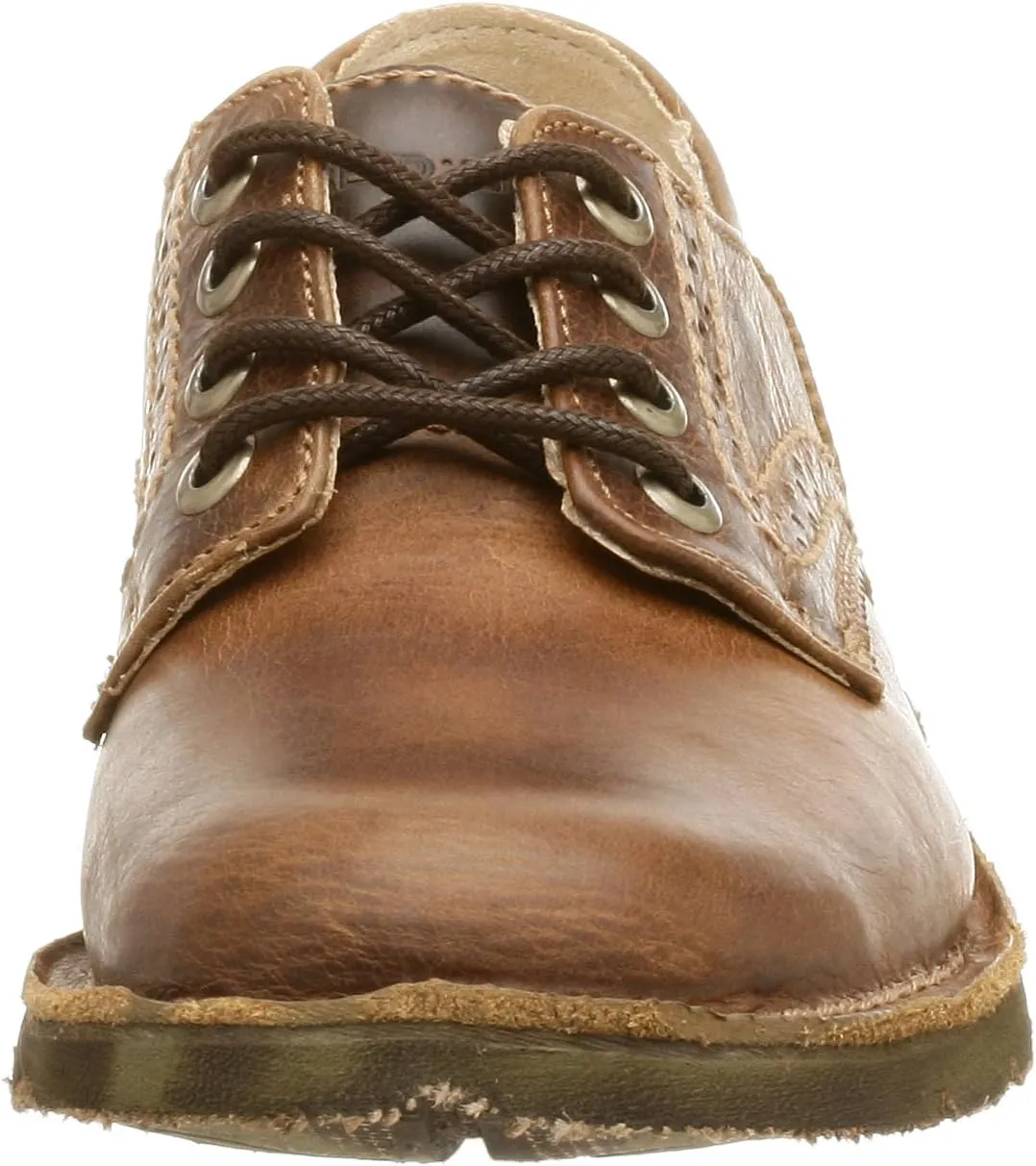 Bed Stu Men's Boogies Oxford