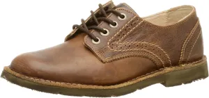 Bed Stu Men's Boogies Oxford