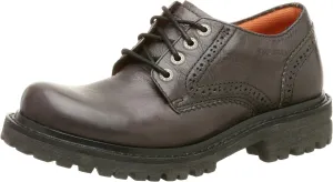 Bed Stu Men's Compass Oxford