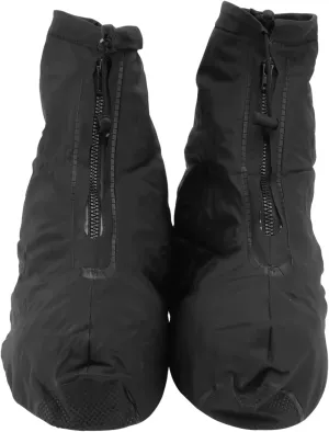 BESPORTBLE Shoe Cover Rain Shoe Protector Waterproof Riding Overshoes Winter Overshoes Neoprene Overshoes Men Shoe