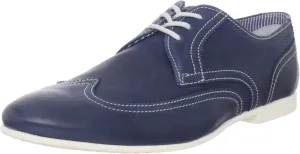 BOSS Men's Ammio Oxford