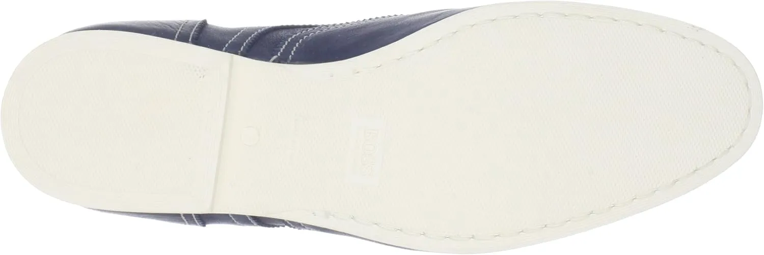 BOSS Men's Ammio Oxford