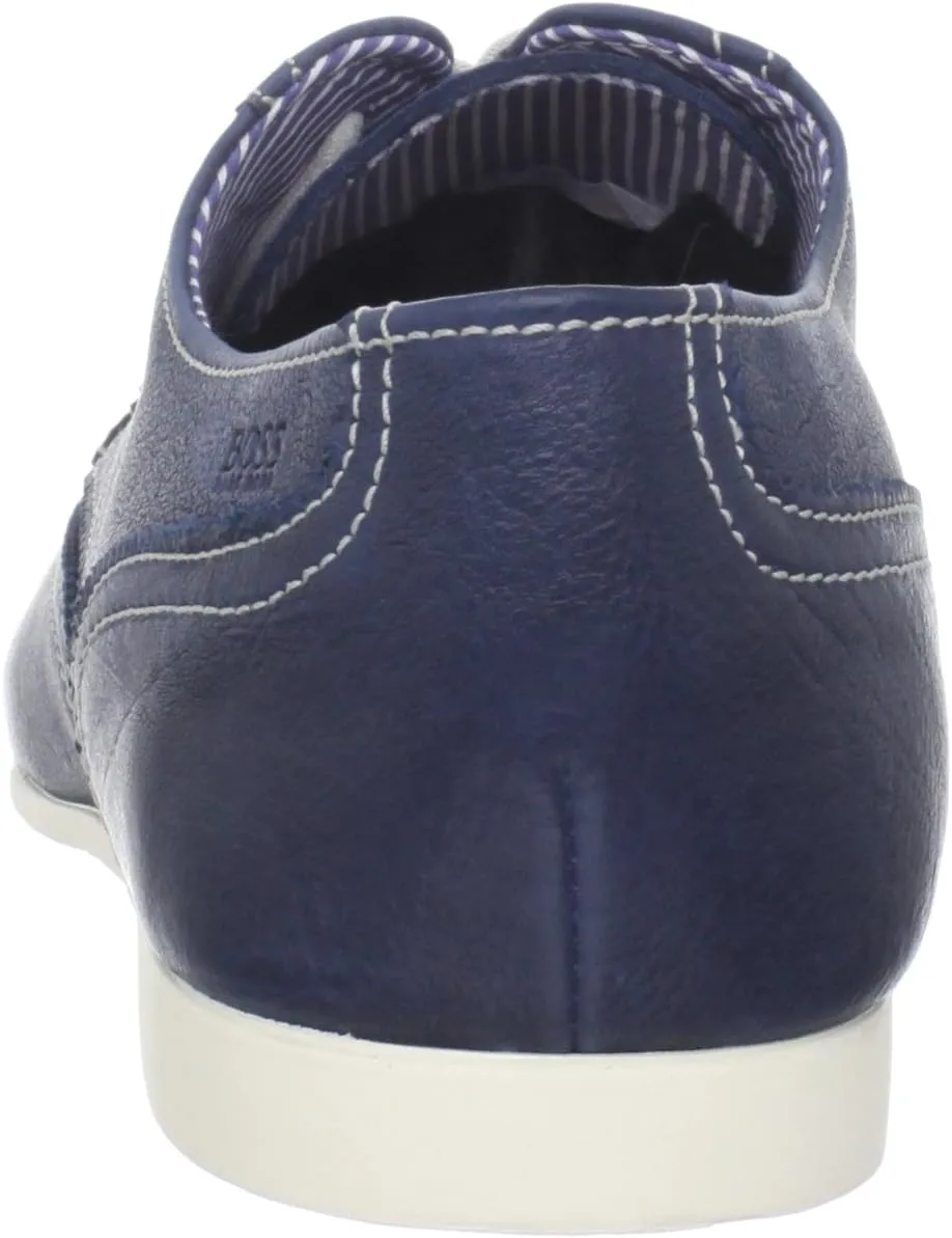 BOSS Men's Ammio Oxford