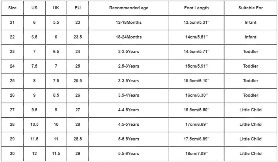Boys Sneakers Kids Running Shoes Girls Mesh Fitness Shoe Training Sneaker Outdoor Sports Athletic Tennis Shoes