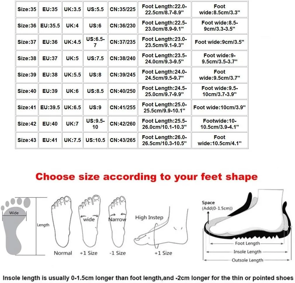 Cathalem Wedge Sandals for Women,Elastic Ankle Strap Open Toe Platform Sandals Dressy Summer Casual Comfortable Wedges Shoes for Outdoor