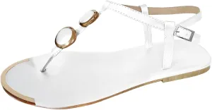 closed toe sandals women Orthopedic Sandals for Women Fashion,Womens Walking Sandals with Arch Support Anti-Slip Comfortable Casual Flip Flops