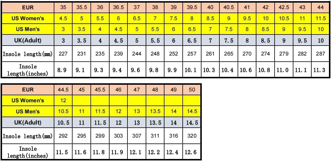 Combat Boots for Men Women Fashion Camo Trendy Lace-up Hiking Outdoor Unisex Footwear Chunky Platform Ankle Booties