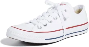 Converse Women's Sneakers