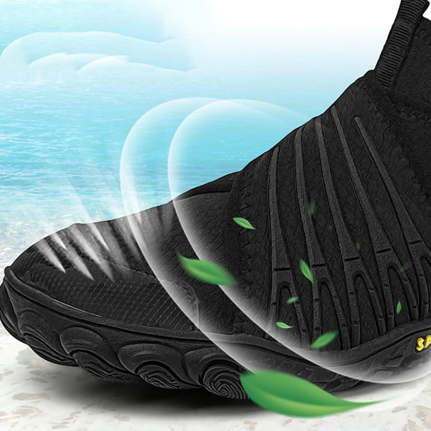 DHAEY Men Women Weightlifting Squat Shoes Wide Toe Lightweight Non Slip Wear Resistance Sole Indoor Gym Fitness Sneakers Deadlift Shoes (Color : Black Camouflage, Size : 13.5 Women/12 Men)
