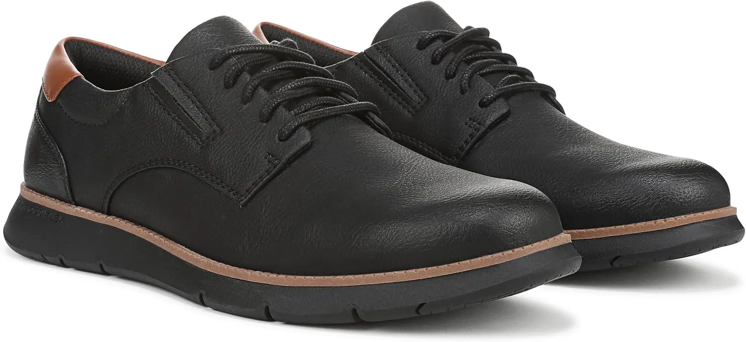 Dr. Scholl's Men's Synergy Oxford