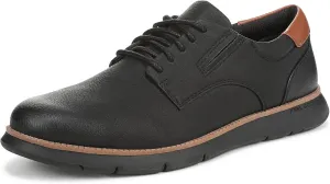 Dr. Scholl's Men's Synergy Oxford