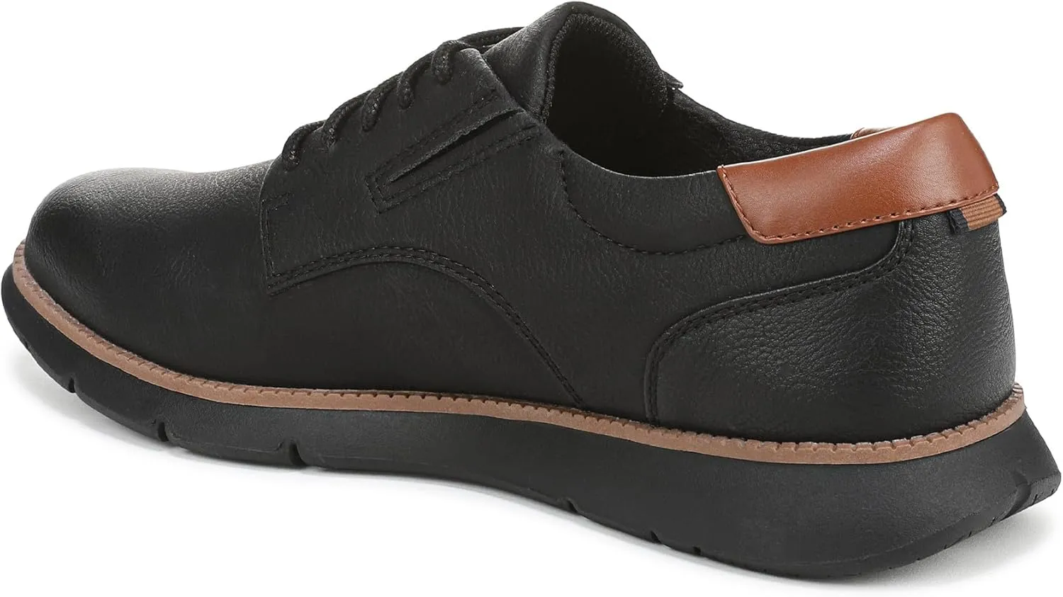 Dr. Scholl's Men's Synergy Oxford