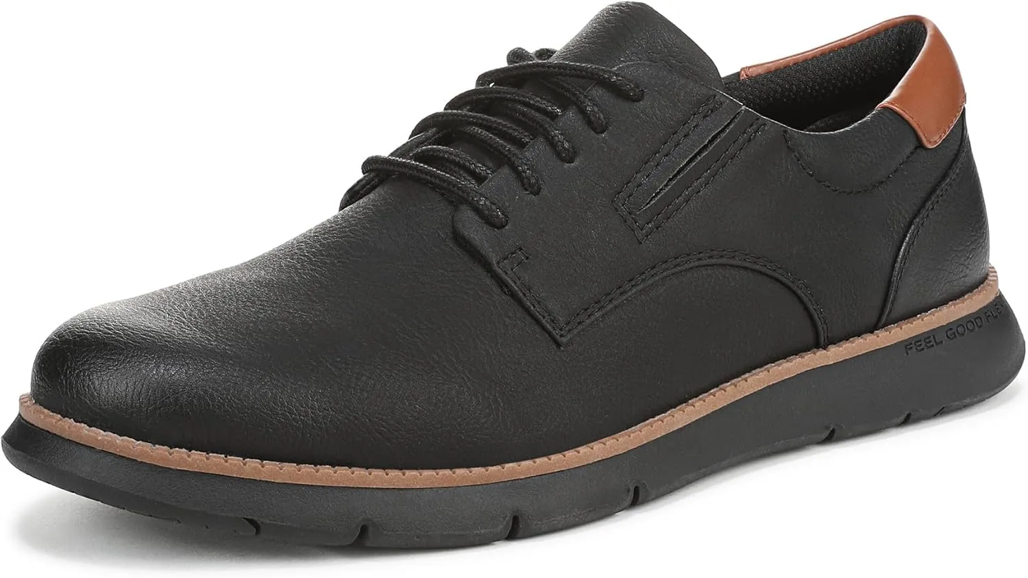 Dr. Scholl's Men's Synergy Oxford