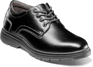 Florsheim Boy's, Lookout JR Plain Toe Oxford ?C Little Kid & Big Kid