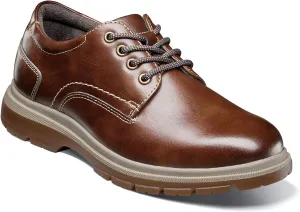 Florsheim Boy's, Lookout JR Plain Toe Oxford ?C Little Kid & Big Kid