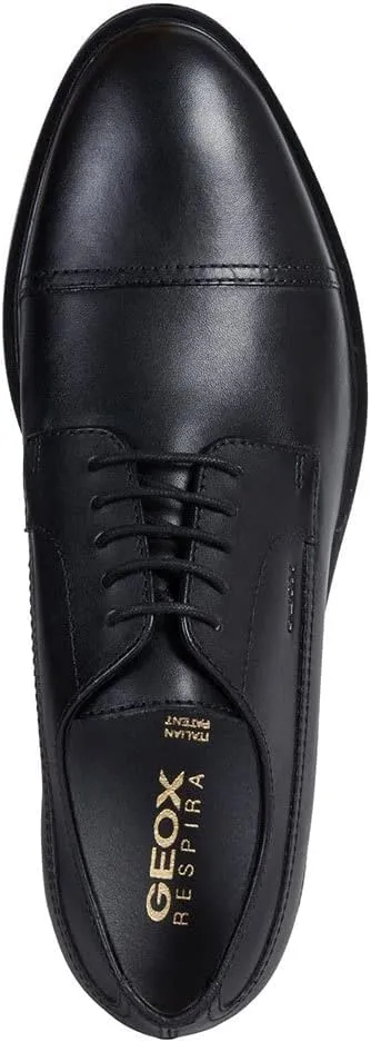 Geox Men's Oxfords Shoes