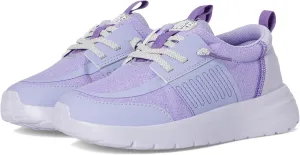 Hey Dude Women's Sirocco Play Pearl Ombre (Little Big Kid) Sneaker