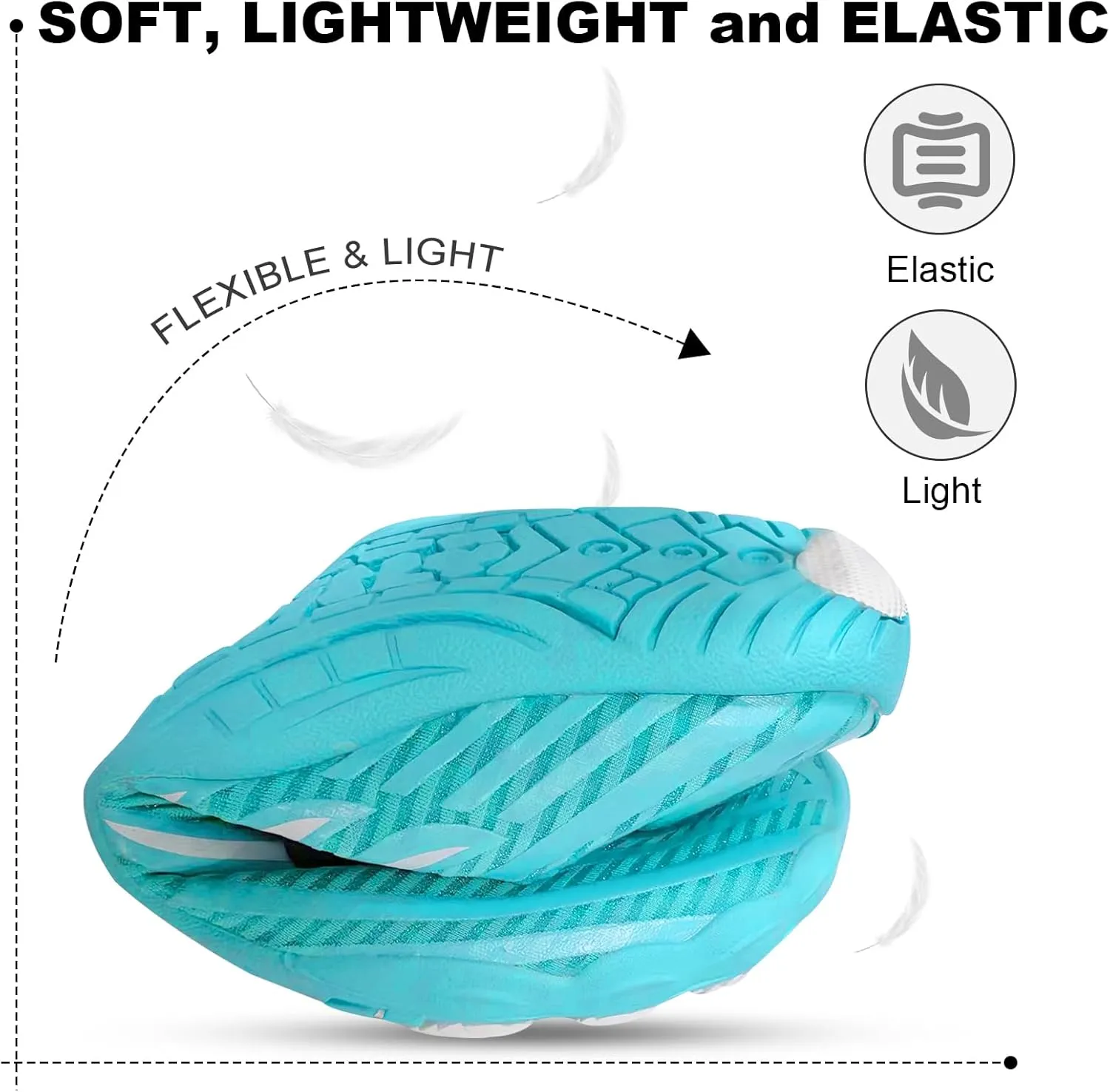 Hike Footwear Barefoot, Non-Slip Barefoot Shoes, Womens Mens Healthy Barefoot Shoes