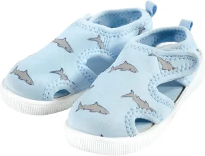 Hudson Baby Unisex-Baby Sandal and Water Shoe