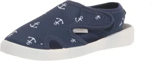 Hudson Baby Unisex-Baby Sandal and Water Shoe