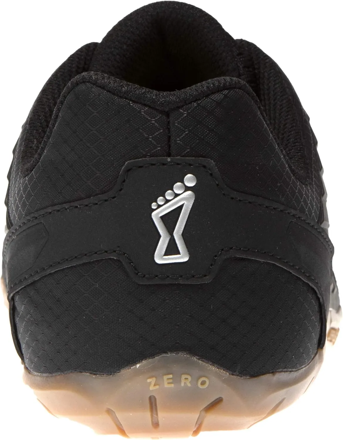 Inov-8 Womens Fastlift 335 Powerlifting Weight Lifting Training Shoes