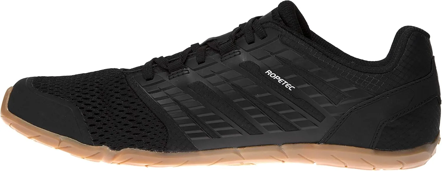 Inov-8 Womens Fastlift 335 Powerlifting Weight Lifting Training Shoes