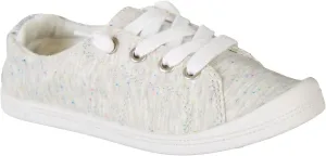 Jellypop Girls Lollie