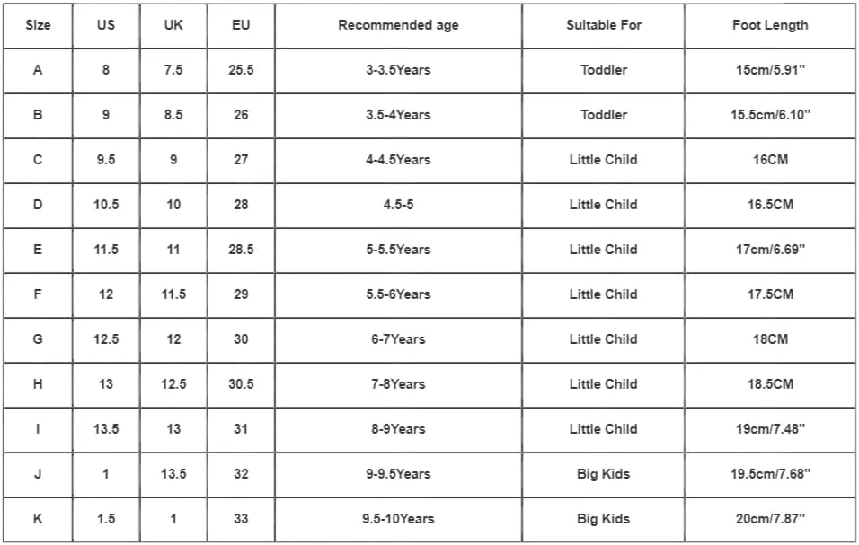 Kids Tennis Shoes Lightweight Breathable Sneakers Boys Running Shoe Fashion Walking Sneakers for Unisex