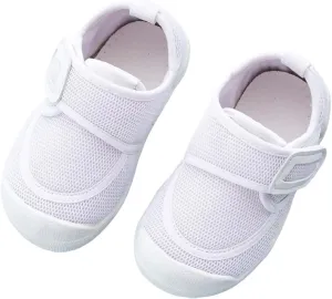 Kids Tennis Shoes Lightweight Breathable Sneakers Boys Running Shoe Fashion Walking Sneakers for Unisex