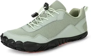 Men's Athletic Running Shoes Summer Water Shoes Quick Drying Hiking Swimming Diving Shoes Tracing Shoes
