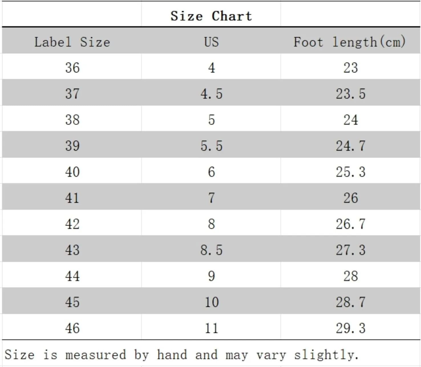 Men's Hiking Boots Fashion Side Zip High Top Waterproof Sneakers for Outdoor Adventures