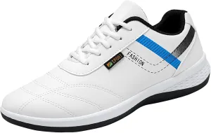 Mens Tennis Shoes Mens Walking Shoes Sneaker for Men Tennis Shoe for Men Casual Mesh Sneaker