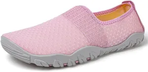 Mens Water Shoes Swim Shoes Beach Barefoot Sports Quick Dry Barefoot for Boating Fishing Adult Youth Size
