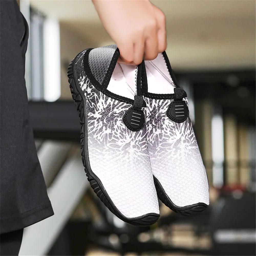 Mens Water Shoes Swim Shoes Beach Barefoot Sports Quick Dry Barefoot for Boating Fishing Adult Youth Size