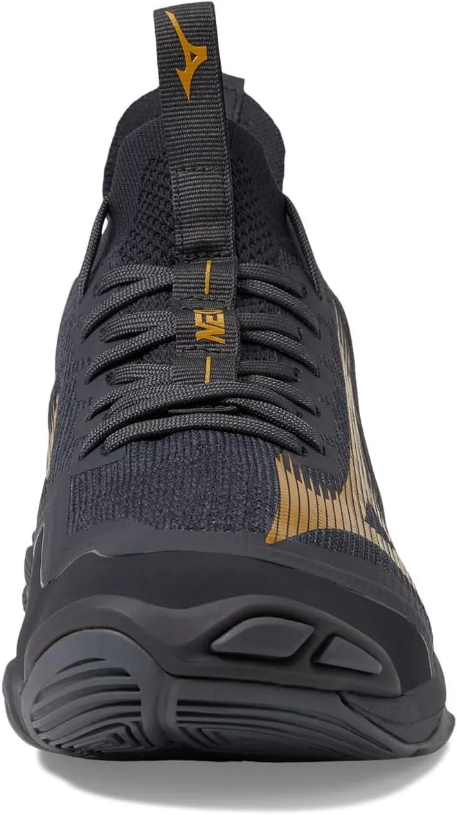 Mizuno Women's Wave Lightning Neo 2 Volleyball Shoe