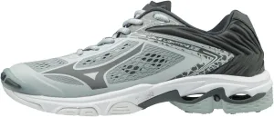 Mizuno Women's Wave Lightning Z5 Volleyball Shoe