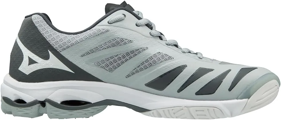 Mizuno Women's Wave Lightning Z5 Volleyball Shoe