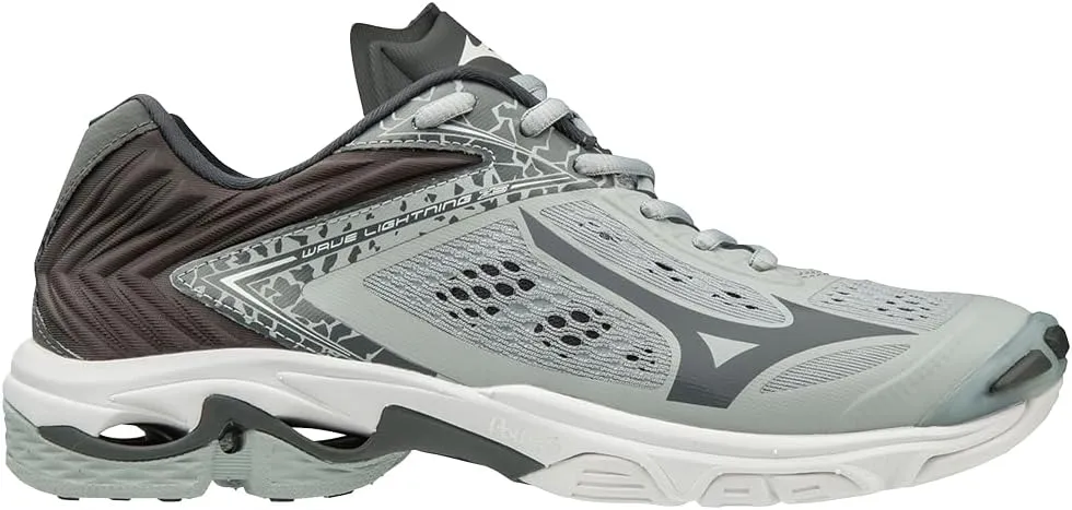 Mizuno Women's Wave Lightning Z5 Volleyball Shoe
