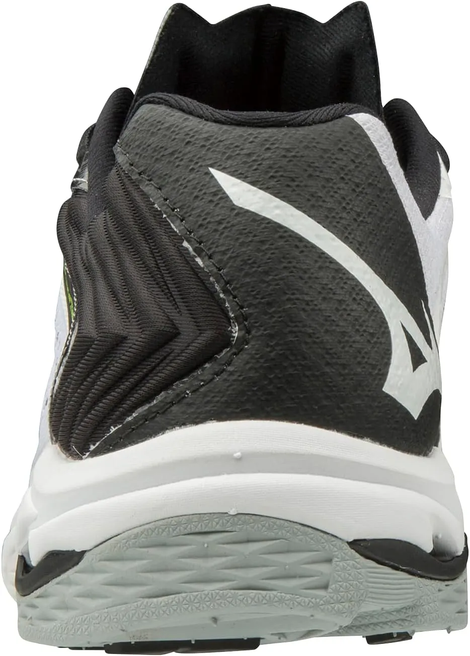 Mizuno Women's Wave Lightning Z5 Volleyball Shoe