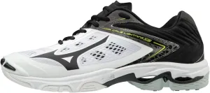 Mizuno Women's Wave Lightning Z5 Volleyball Shoe