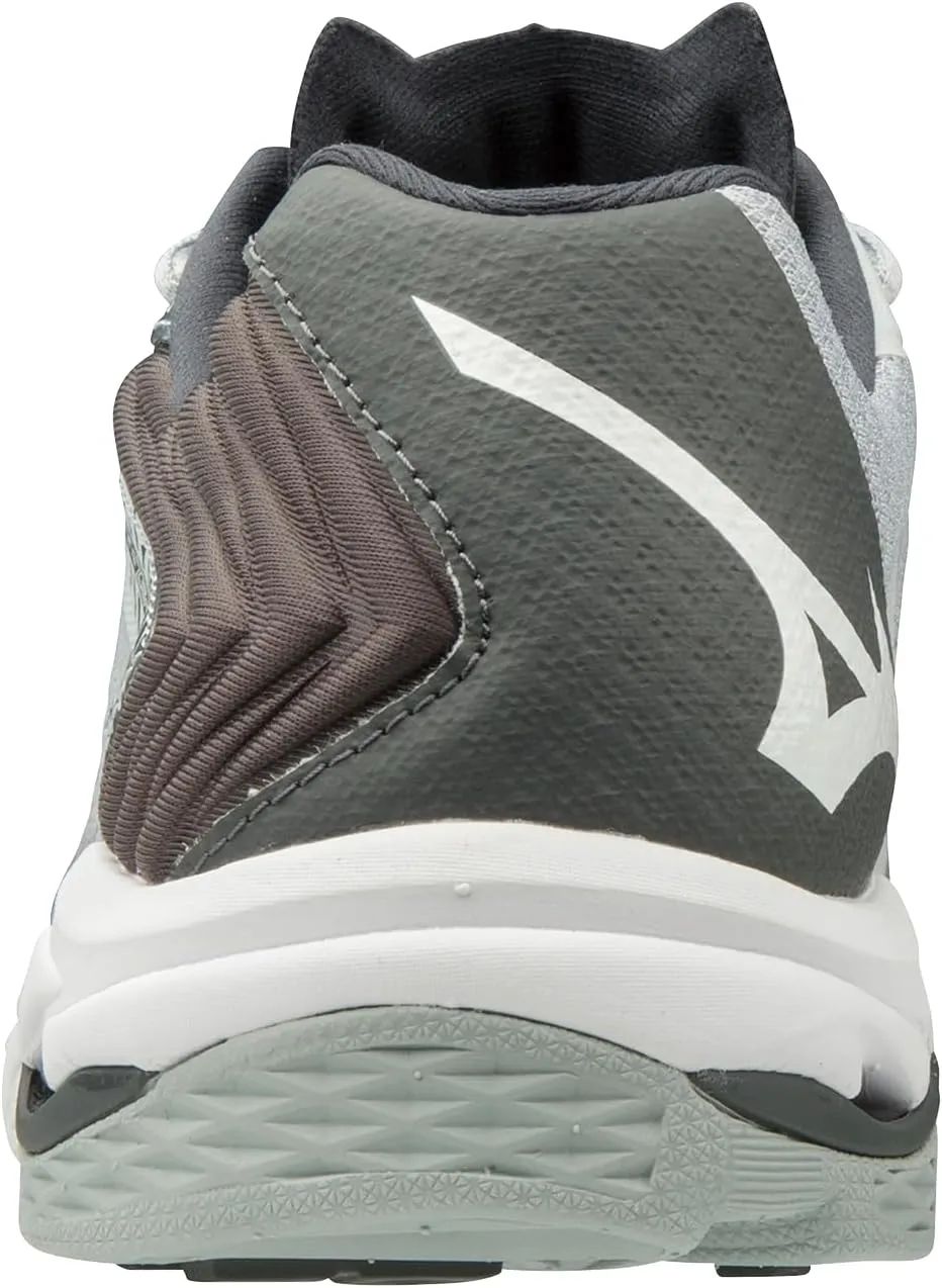 Mizuno Women's Wave Lightning Z5 Volleyball Shoe