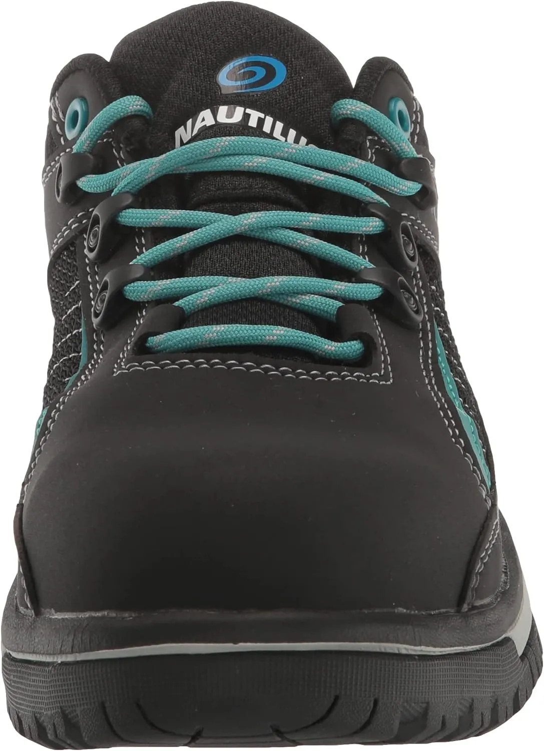 Nautilus Safety Footwear Men's Urban Industrial Boot